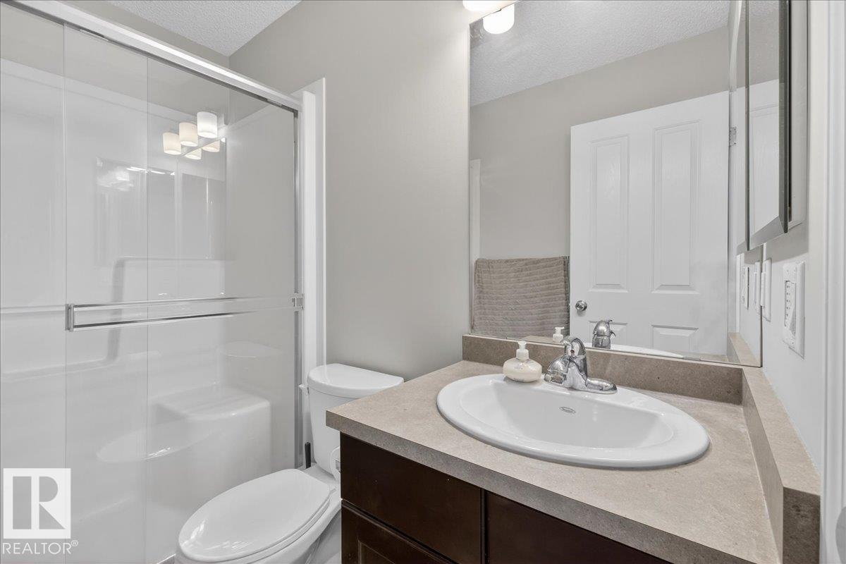 Photo 39 at 74 - 4050 Savaryn Drive SW, Summerside, Edmonton