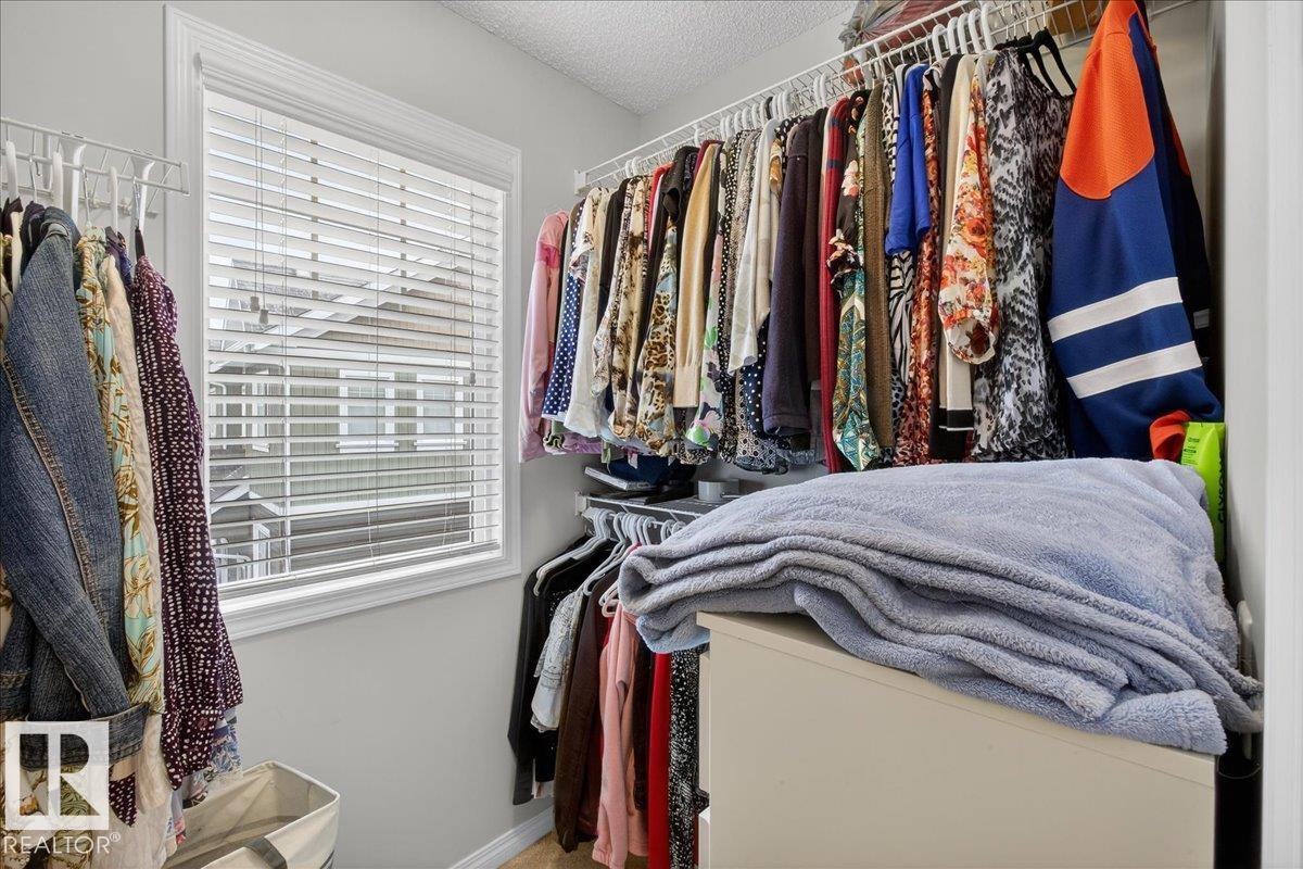 Photo 41 at 74 - 4050 Savaryn Drive SW, Summerside, Edmonton