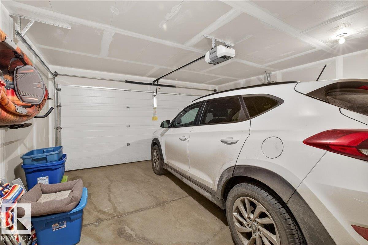 Photo 43 at 74 - 4050 Savaryn Drive SW, Summerside, Edmonton