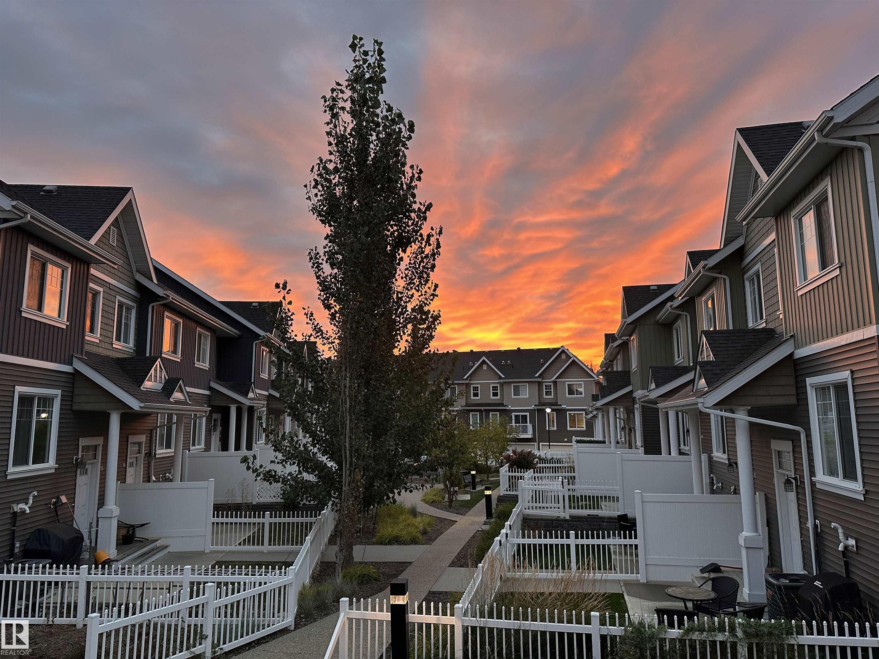 Photo 46 at 74 - 4050 Savaryn Drive SW, Summerside, Edmonton