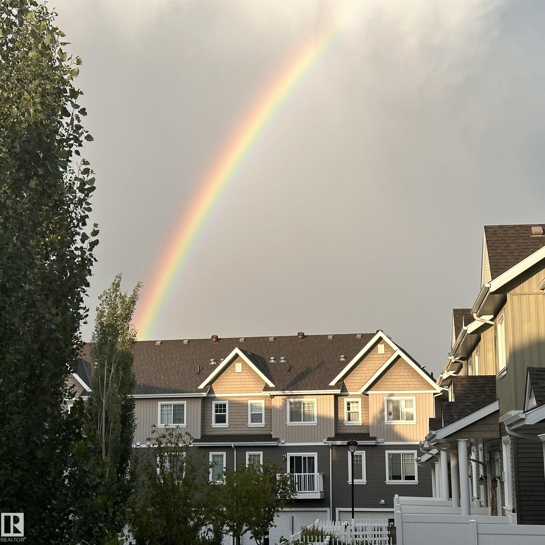 Photo 48 at 74 - 4050 Savaryn Drive SW, Summerside, Edmonton