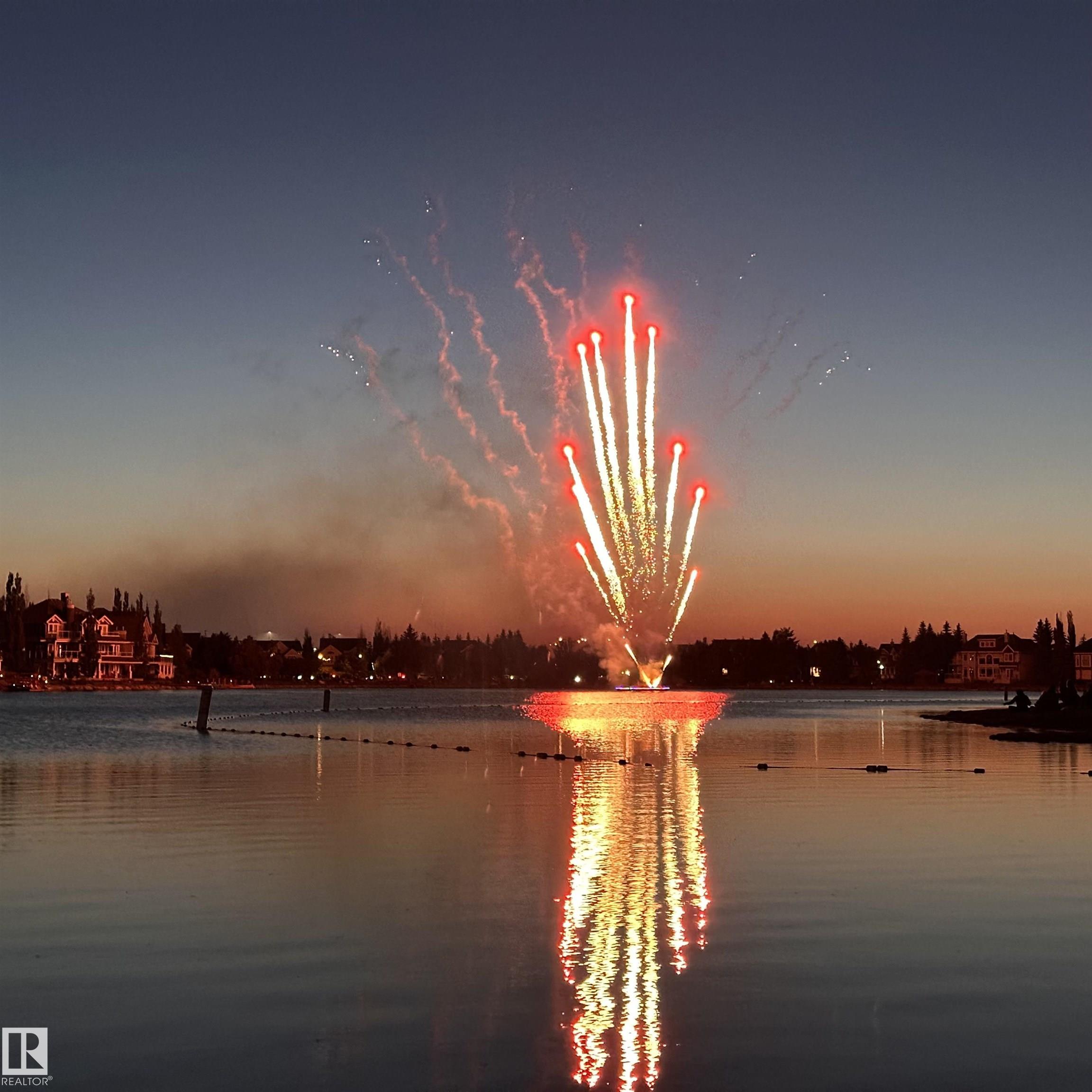 Photo 52 at 74 - 4050 Savaryn Drive SW, Summerside, Edmonton