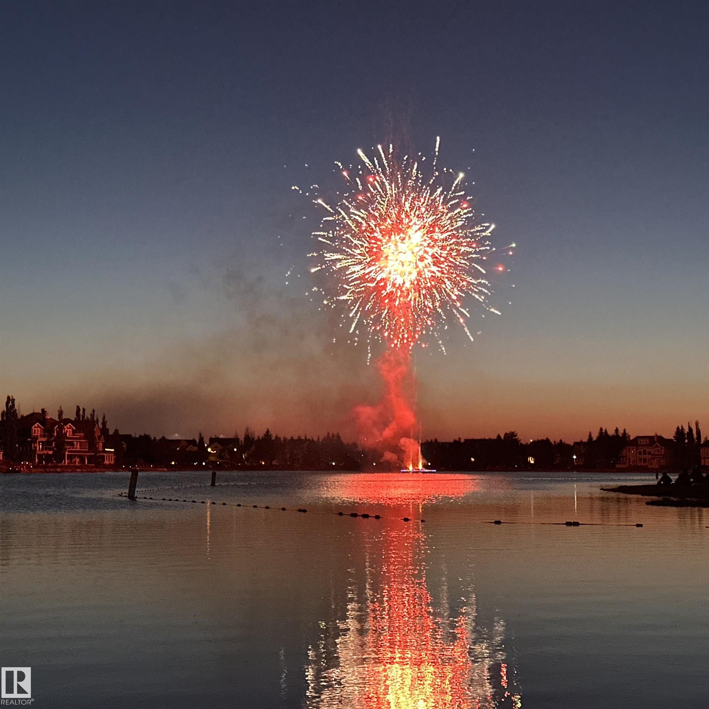 Photo 53 at 74 - 4050 Savaryn Drive SW, Summerside, Edmonton