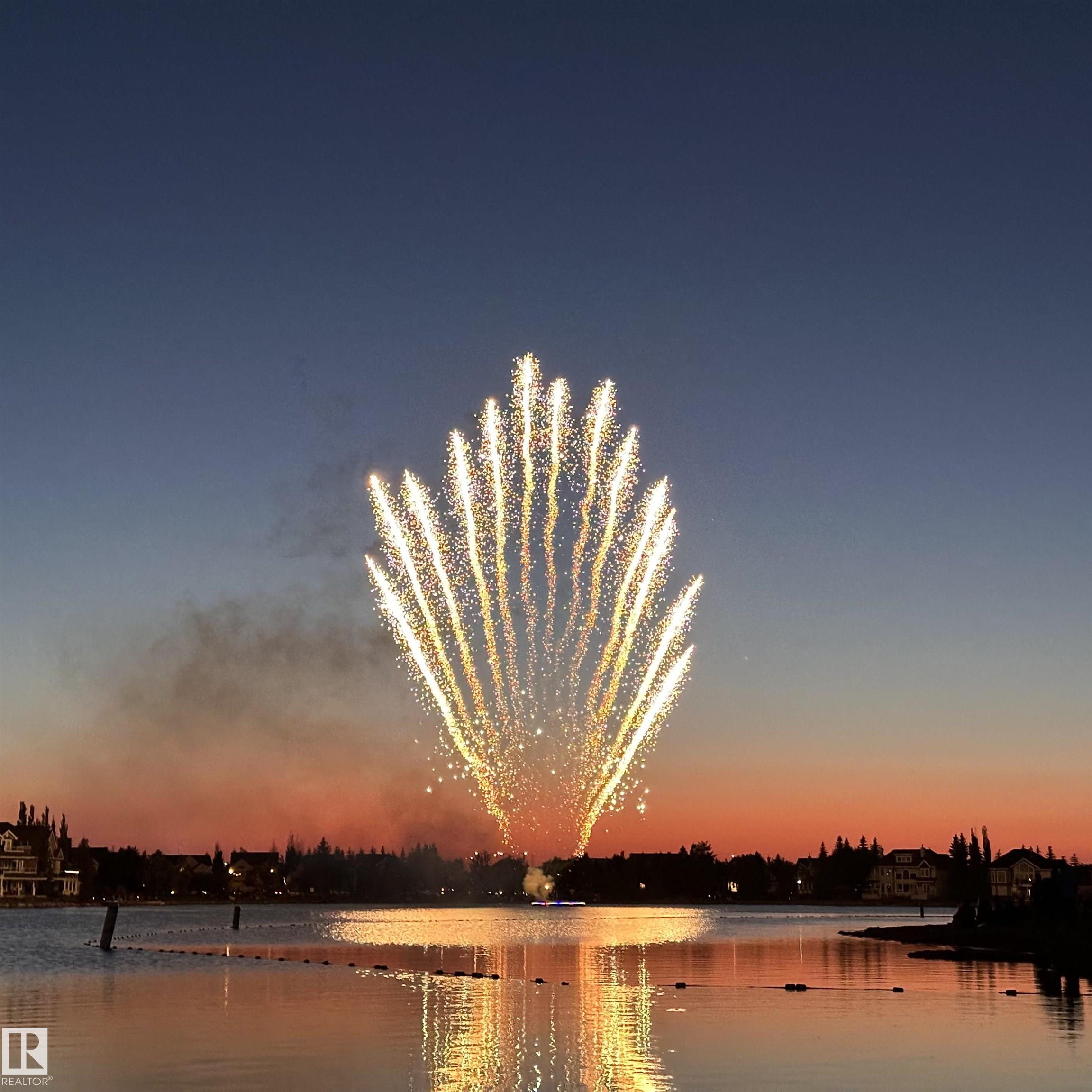 Photo 54 at 74 - 4050 Savaryn Drive SW, Summerside, Edmonton