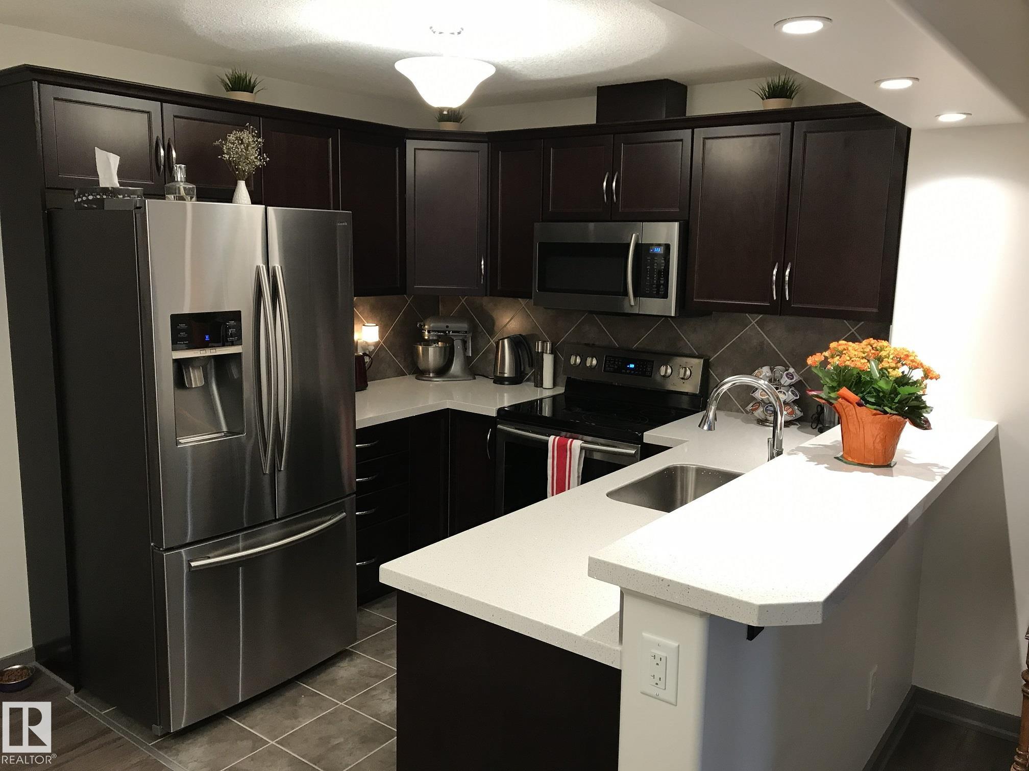 236 - 11505 Ellerslie Road SW, Rutherford, Edmonton photo number 2