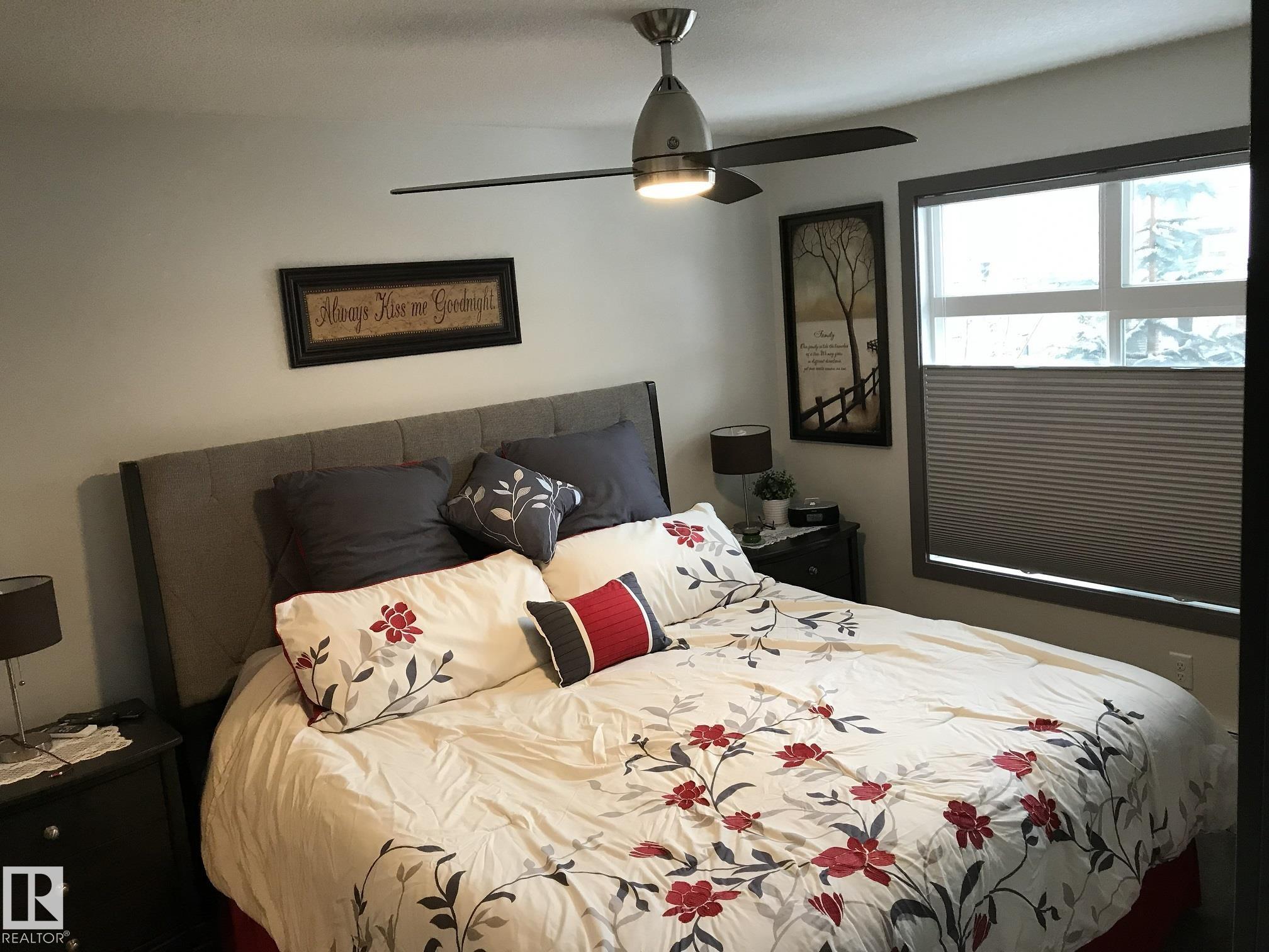 Photo 6 at 236 - 11505 Ellerslie Road SW, Rutherford, Edmonton