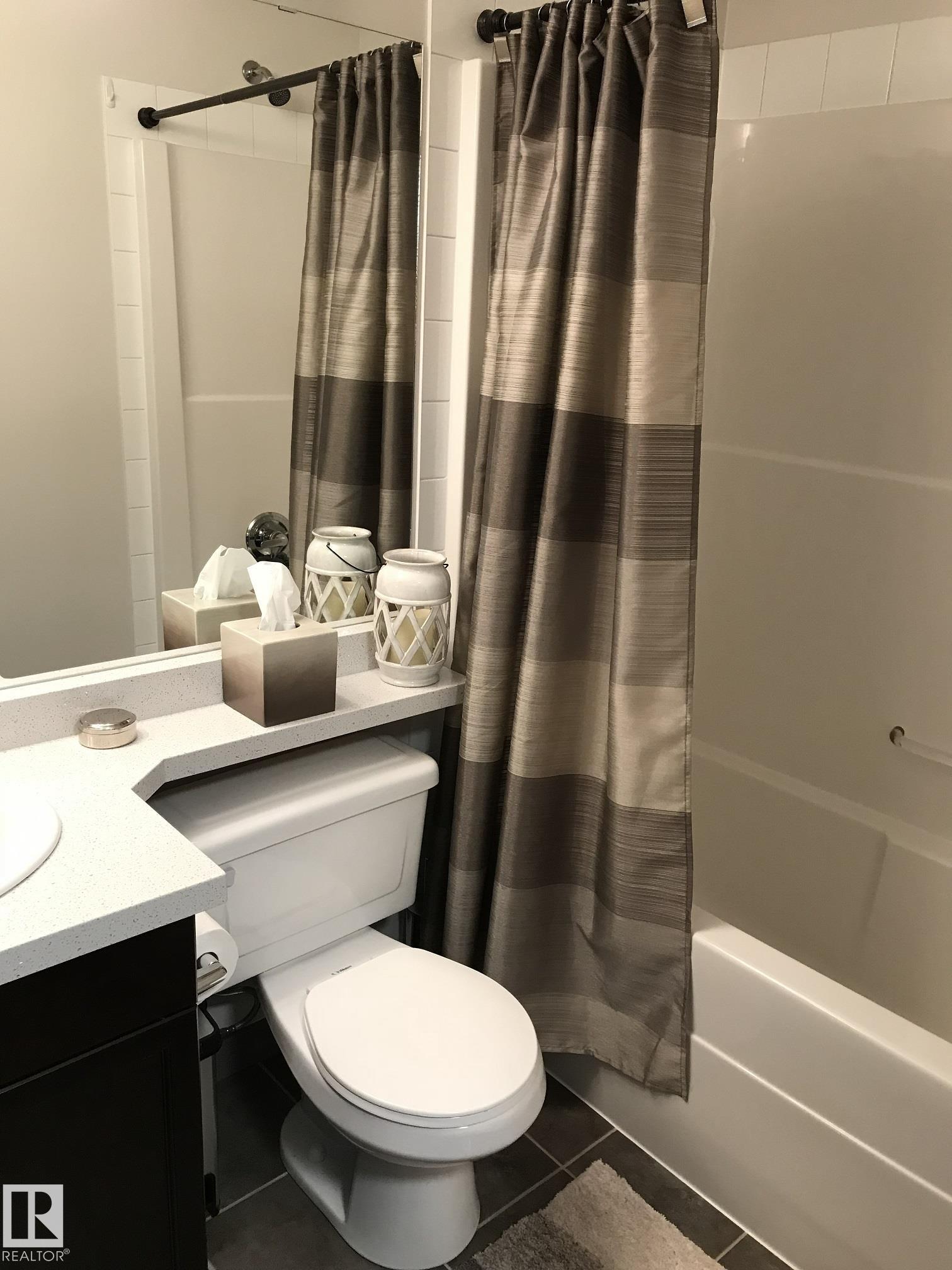 Photo 7 at 236 - 11505 Ellerslie Road SW, Rutherford, Edmonton