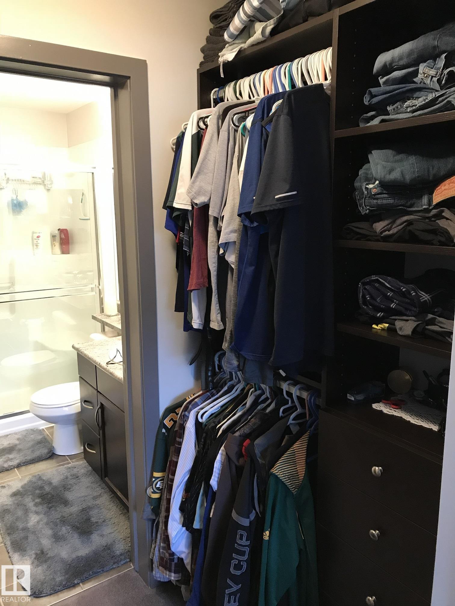 Photo 8 at 236 - 11505 Ellerslie Road SW, Rutherford, Edmonton