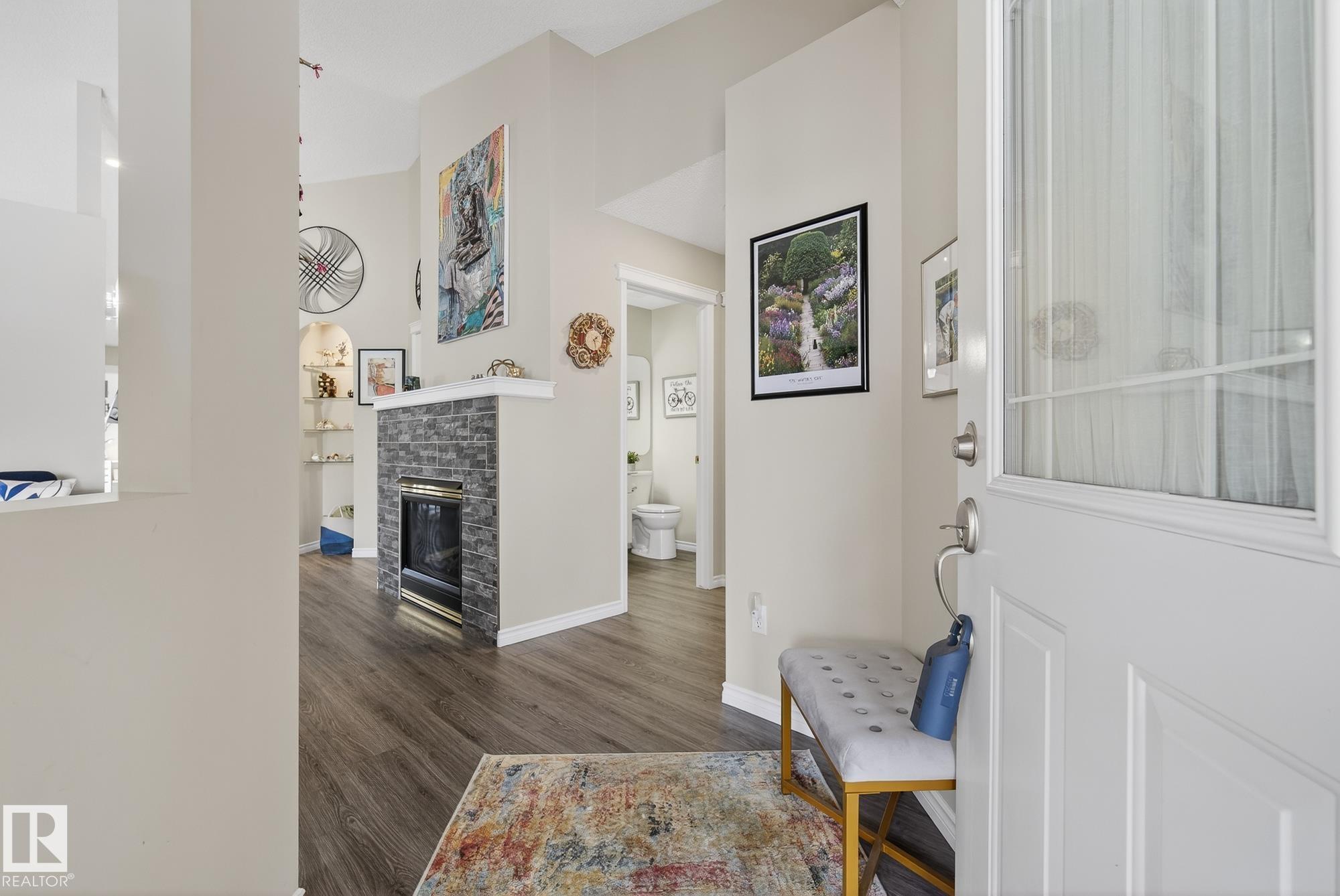 Photo 18 at 30 - 4 Heritage Way, Heritage Lakes, St. Albert