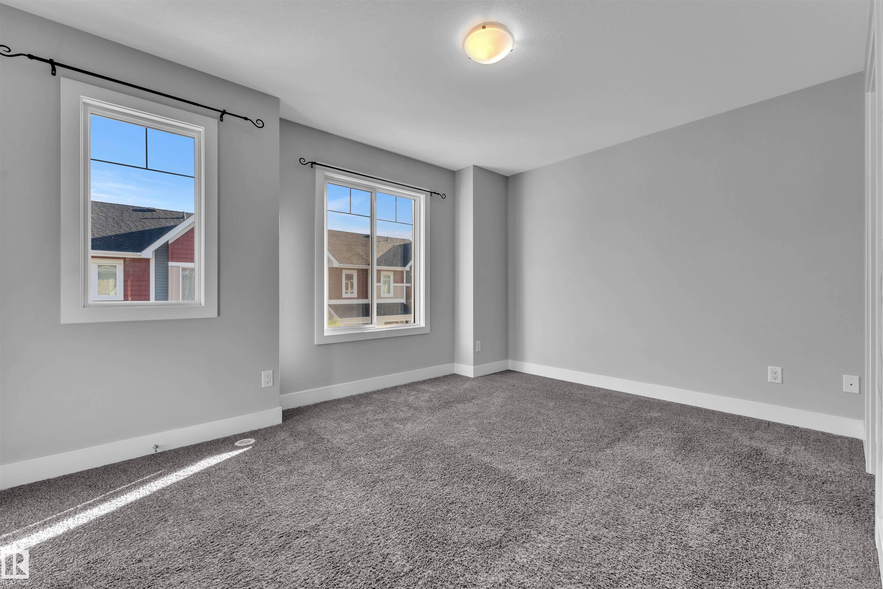 Photo 11 at #38 1508 105 Street NW, Bearspaw, Edmonton