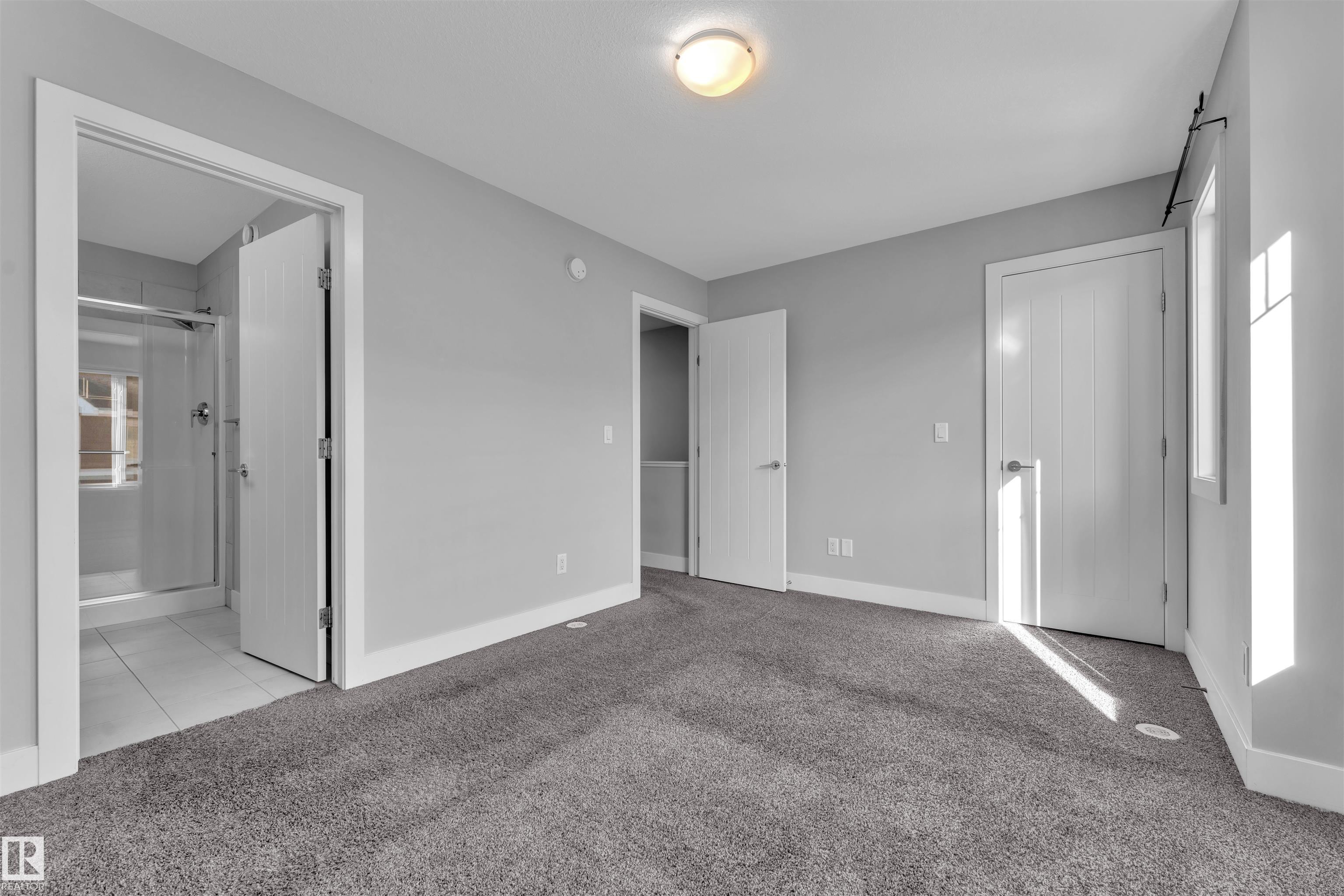 Photo 12 at #38 1508 105 Street NW, Bearspaw, Edmonton