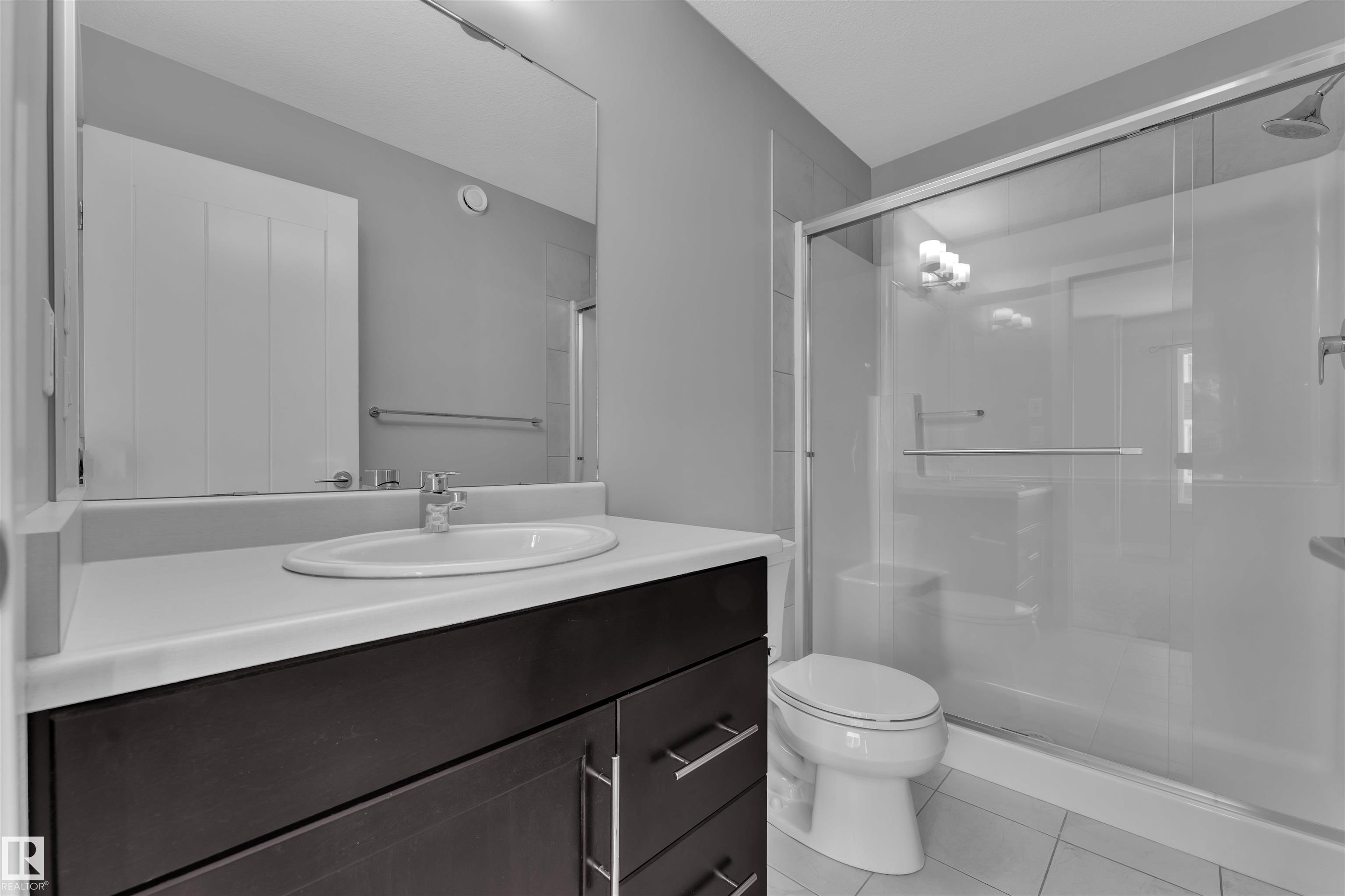 Photo 13 at #38 1508 105 Street NW, Bearspaw, Edmonton