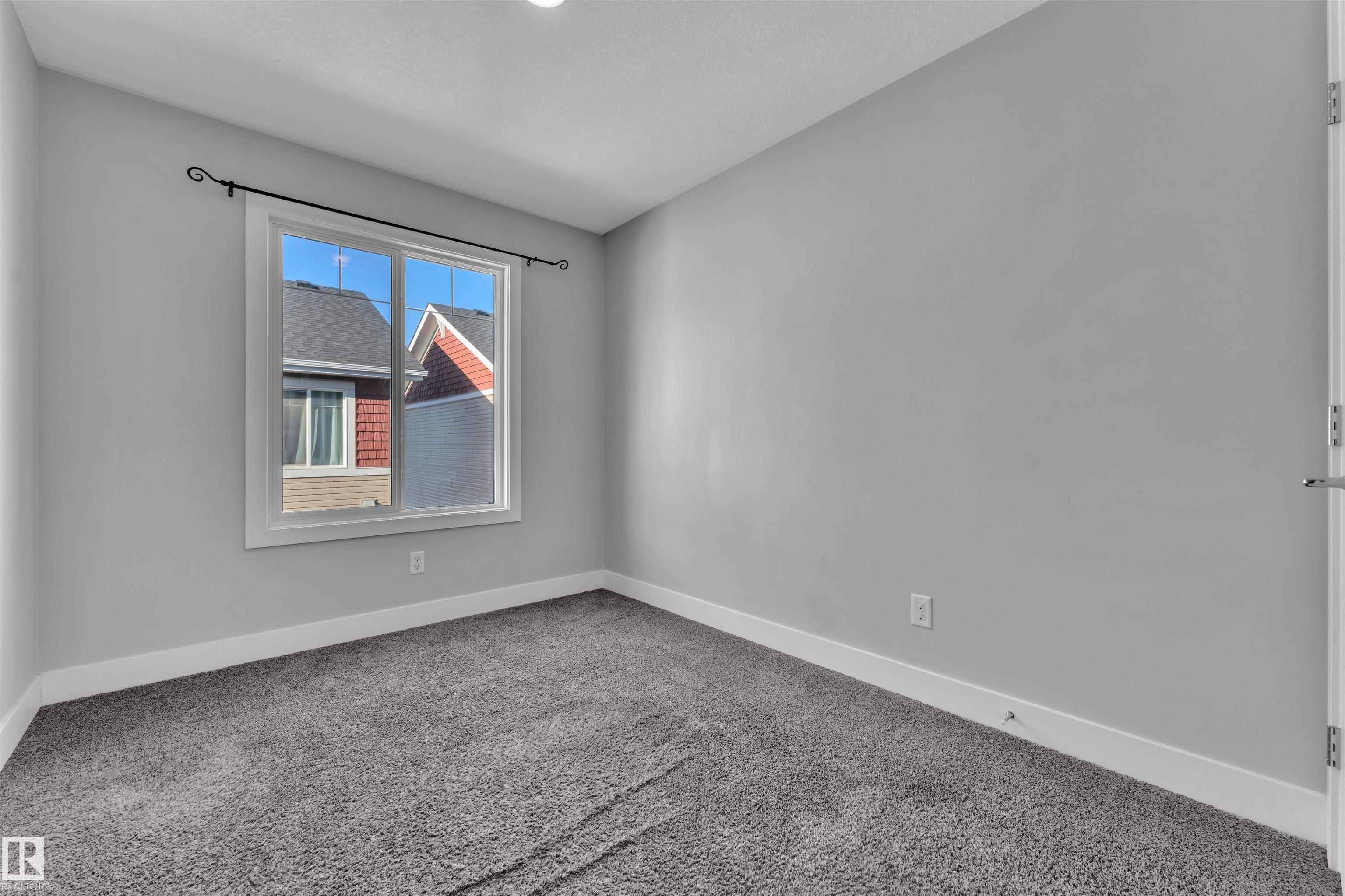 Photo 14 at #38 1508 105 Street NW, Bearspaw, Edmonton