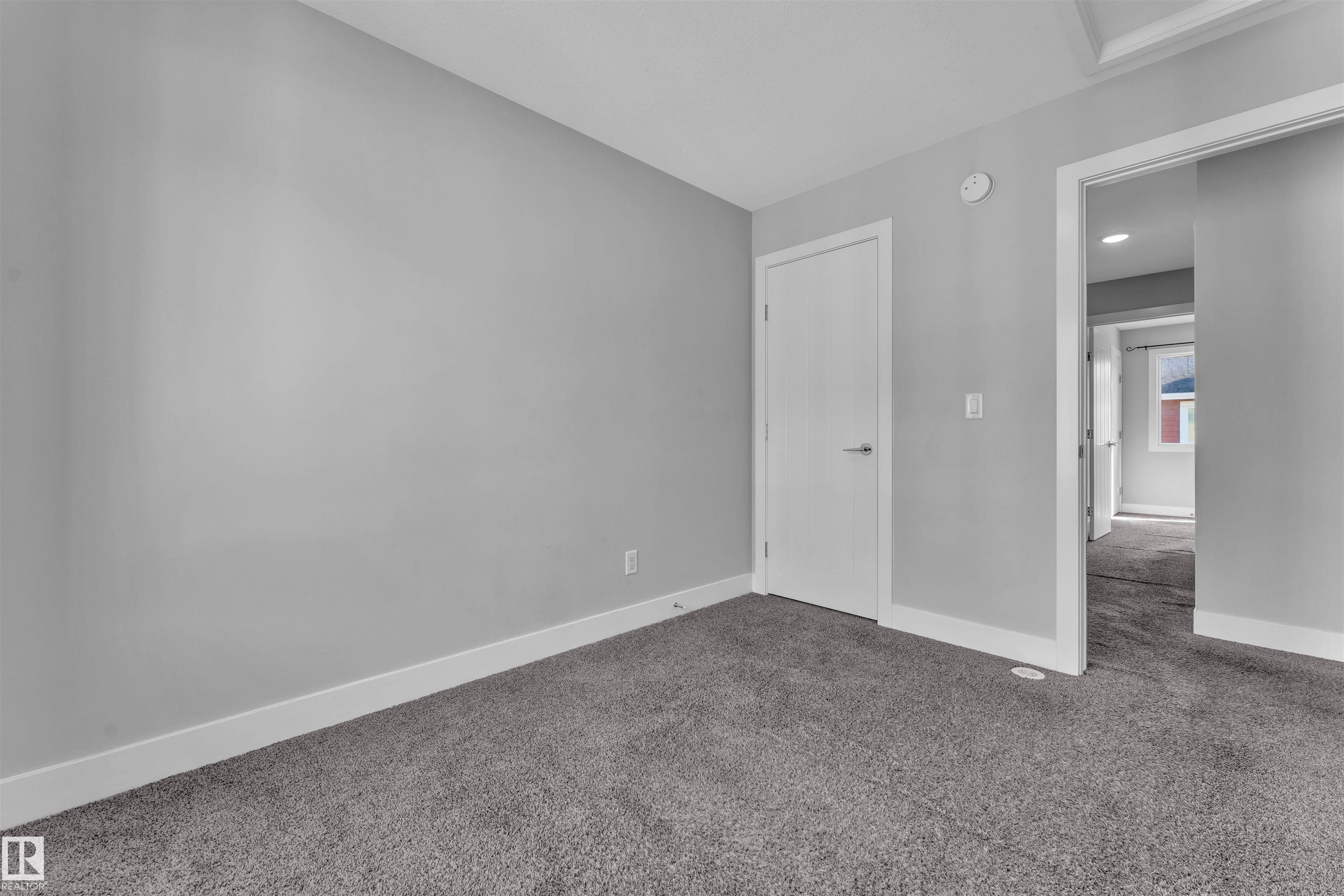 Photo 15 at #38 1508 105 Street NW, Bearspaw, Edmonton