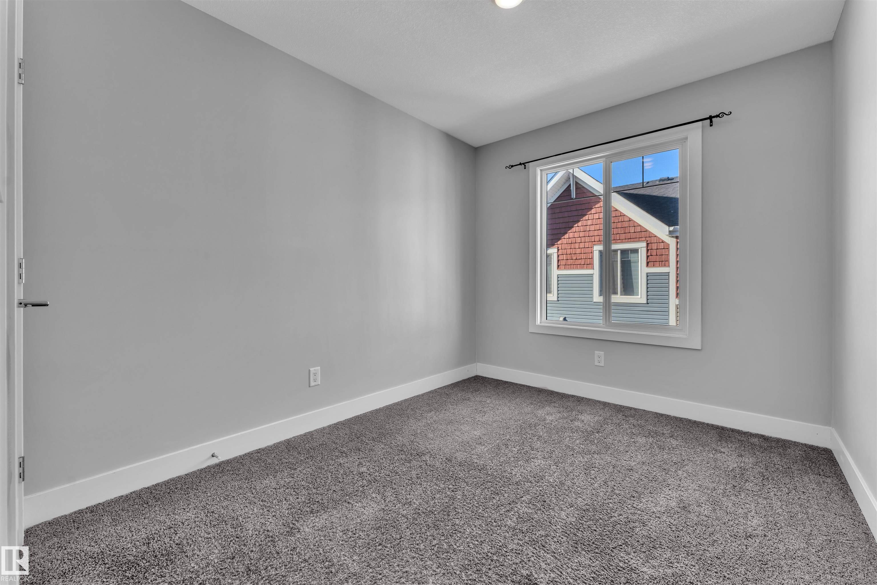 Photo 16 at #38 1508 105 Street NW, Bearspaw, Edmonton