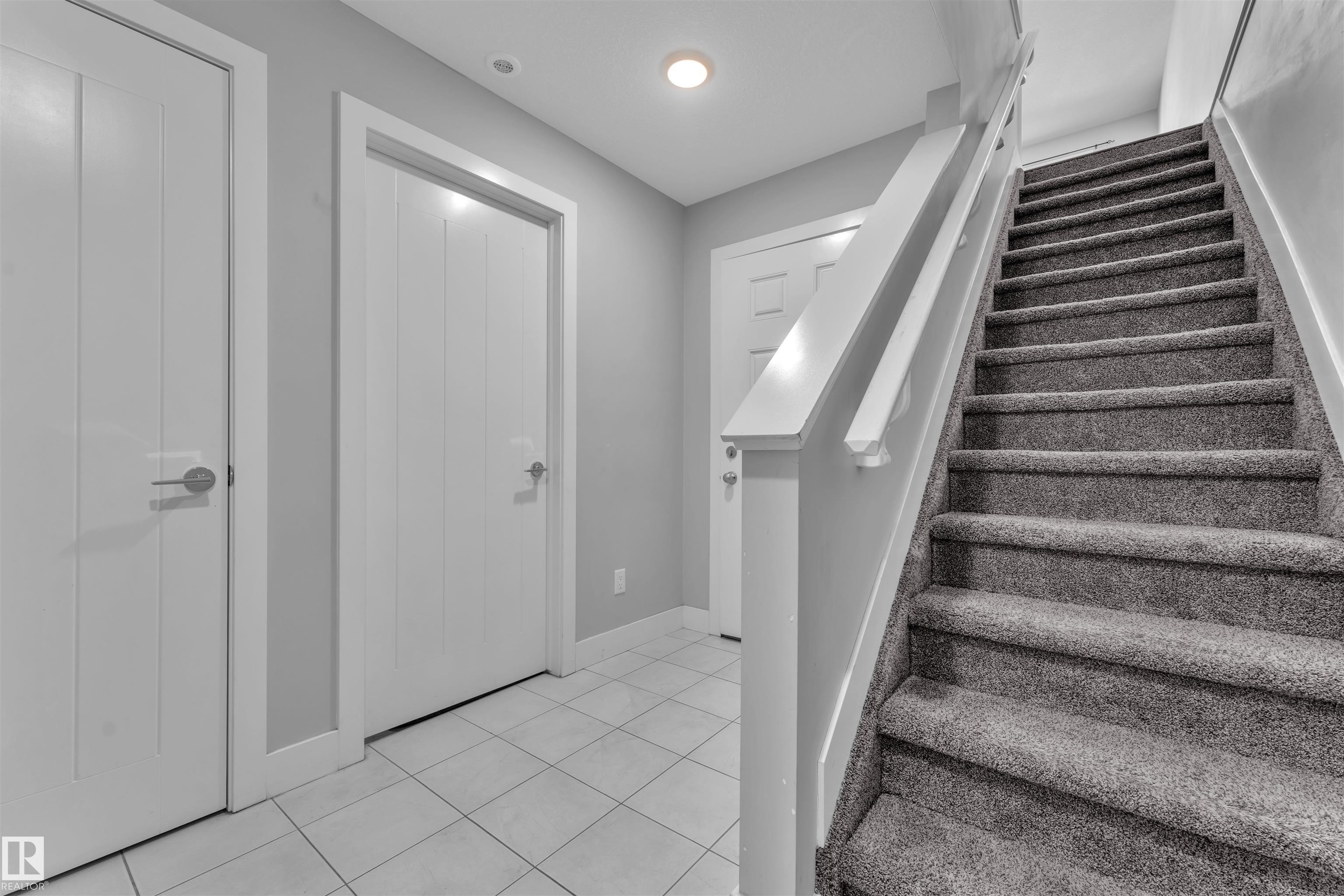 Photo 18 at #38 1508 105 Street NW, Bearspaw, Edmonton