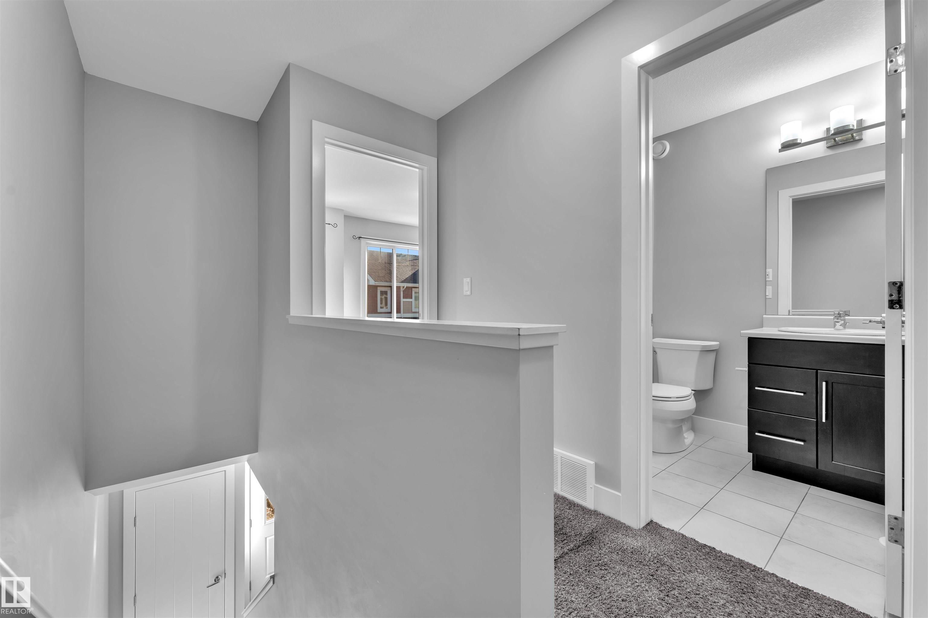 Photo 9 at #38 1508 105 Street NW, Bearspaw, Edmonton