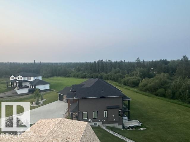 Photo 11 at 9 - 26409 Twp Road 532 A, Spring Meadow Estates, Rural Parkland County