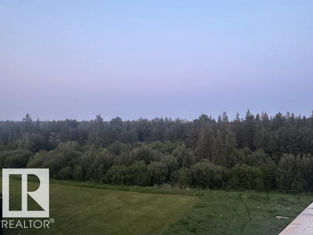 Photo 12 at 9 - 26409 Twp Road 532 A, Spring Meadow Estates, Rural Parkland County