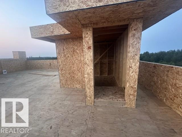 Photo 13 at 9 - 26409 Twp Road 532 A, Spring Meadow Estates, Rural Parkland County