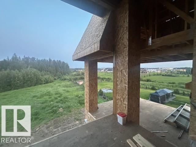 Photo 15 at 9 - 26409 Twp Road 532 A, Spring Meadow Estates, Rural Parkland County