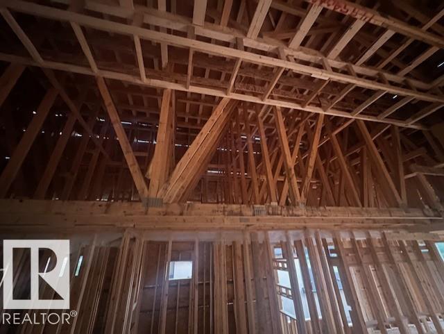 Photo 17 at 9 - 26409 Twp Road 532 A, Spring Meadow Estates, Rural Parkland County