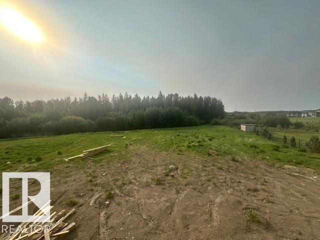 Photo 18 at 9 - 26409 Twp Road 532 A, Spring Meadow Estates, Rural Parkland County