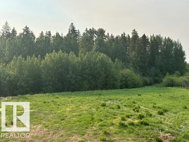 Photo 19 at 9 - 26409 Twp Road 532 A, Spring Meadow Estates, Rural Parkland County