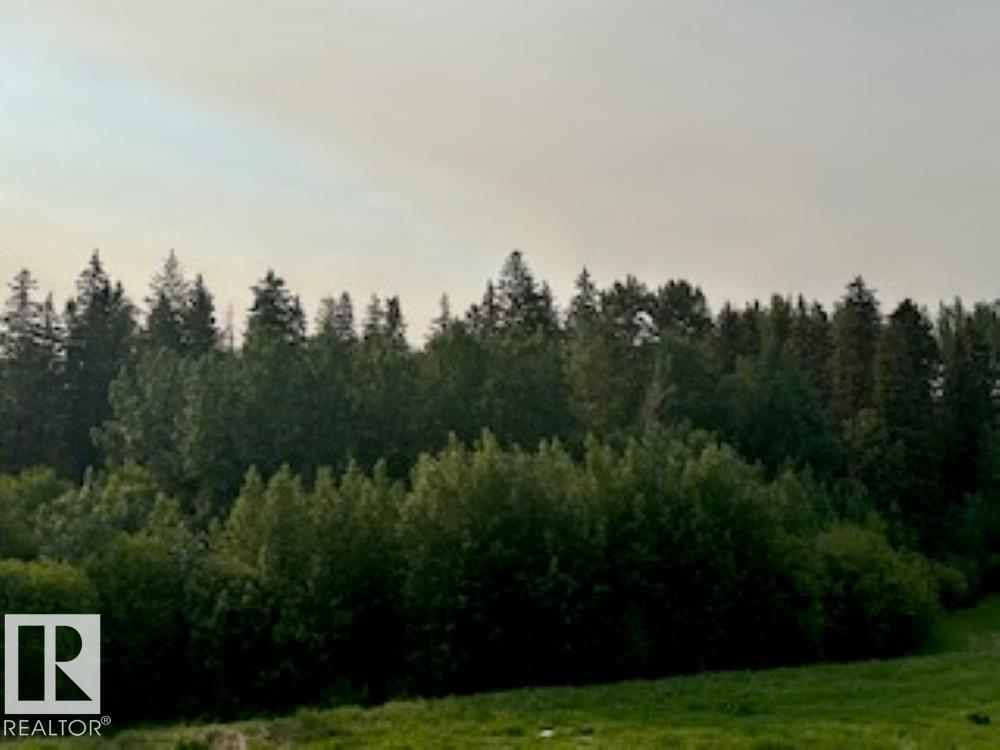 Photo 20 at 9 - 26409 Twp Road 532 A, Spring Meadow Estates, Rural Parkland County