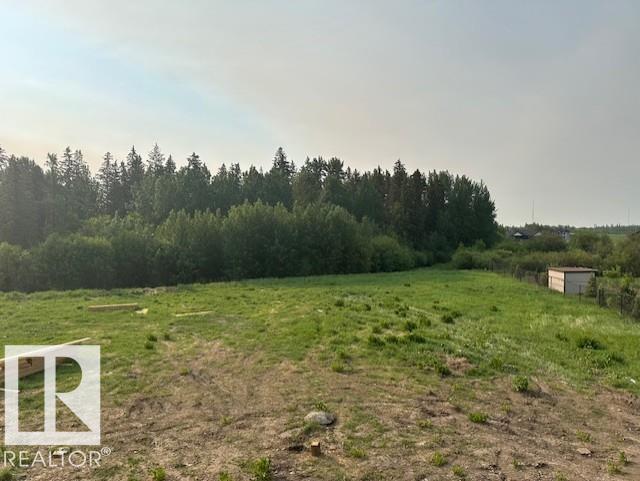 Photo 21 at 9 - 26409 Twp Road 532 A, Spring Meadow Estates, Rural Parkland County