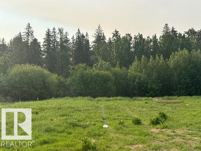 Photo 22 at 9 - 26409 Twp Road 532 A, Spring Meadow Estates, Rural Parkland County