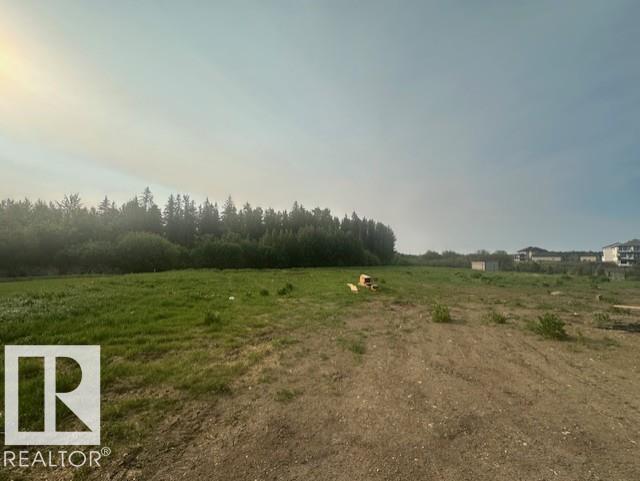 Photo 23 at 9 - 26409 Twp Road 532 A, Spring Meadow Estates, Rural Parkland County