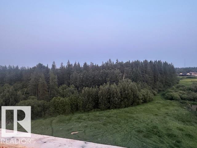 Photo 24 at 9 - 26409 Twp Road 532 A, Spring Meadow Estates, Rural Parkland County