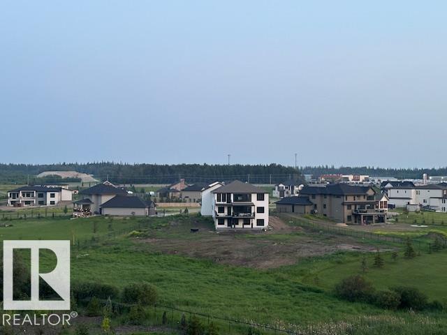 Photo 25 at 9 - 26409 Twp Road 532 A, Spring Meadow Estates, Rural Parkland County