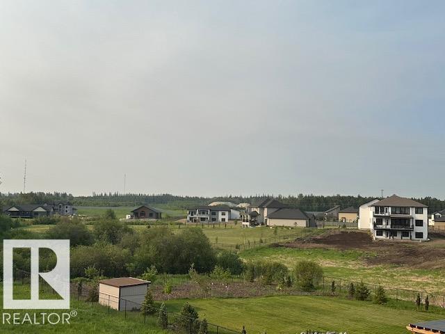 Photo 26 at 9 - 26409 Twp Road 532 A, Spring Meadow Estates, Rural Parkland County