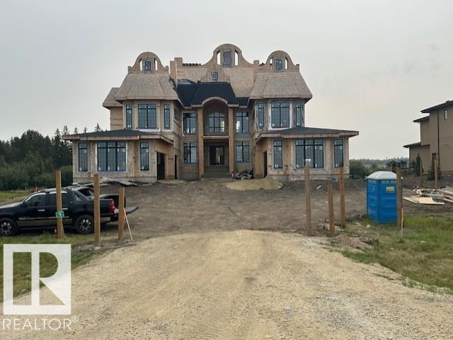 Photo 27 at 9 - 26409 Twp Road 532 A, Spring Meadow Estates, Rural Parkland County
