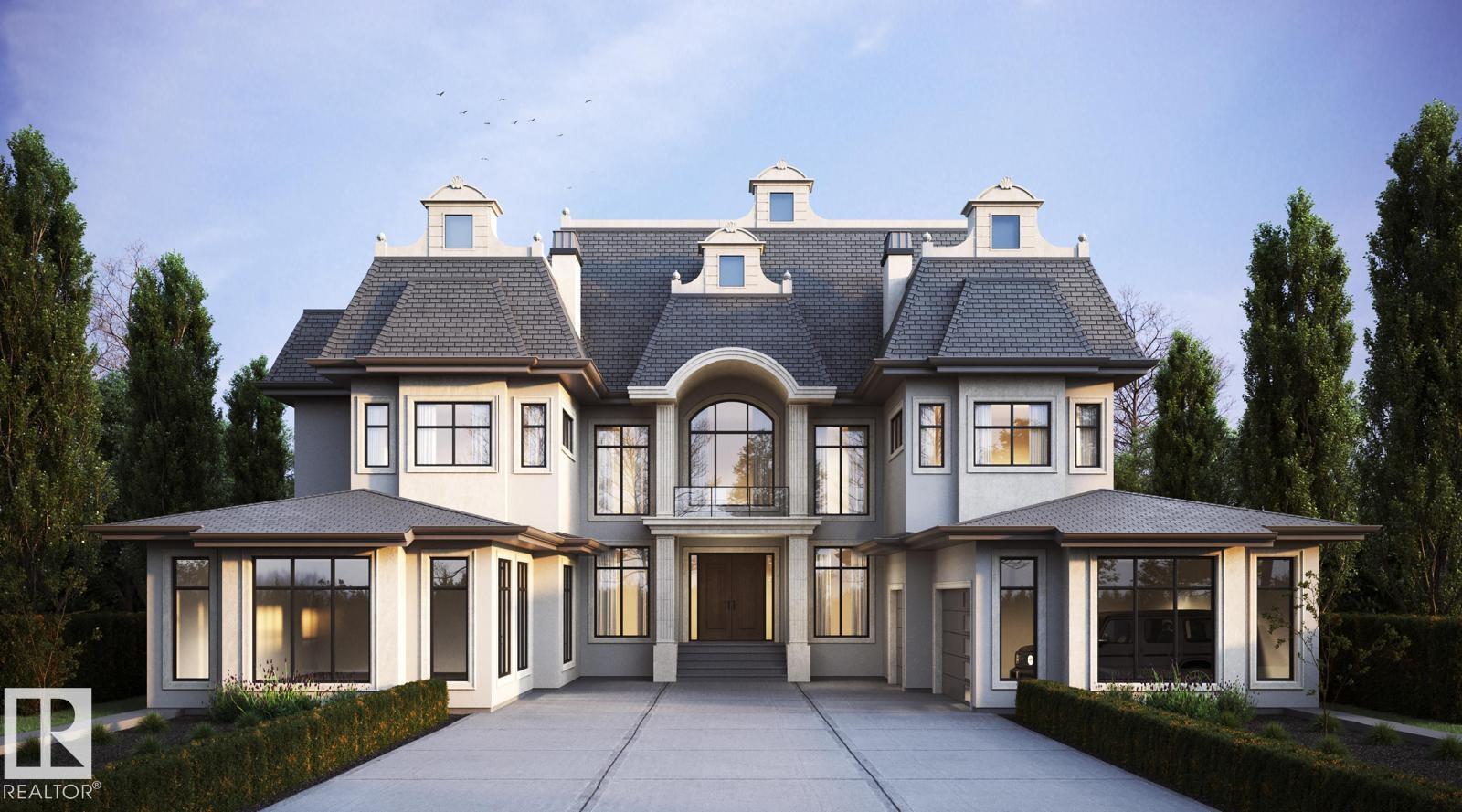 Photo 28 at 9 - 26409 Twp Road 532 A, Spring Meadow Estates, Rural Parkland County