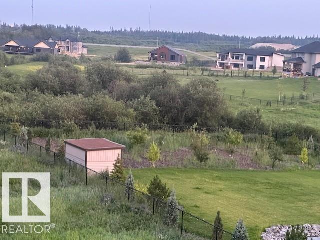 Photo 8 at 9 - 26409 Twp Road 532 A, Spring Meadow Estates, Rural Parkland County