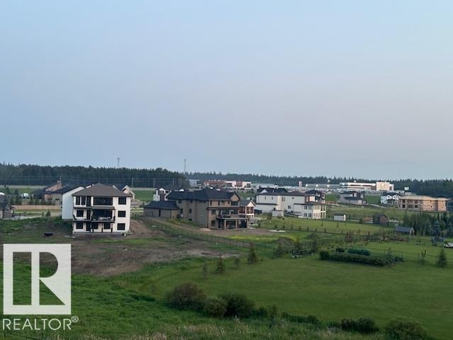 Photo 9 at 9 - 26409 Twp Road 532 A, Spring Meadow Estates, Rural Parkland County