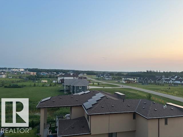 Photo 10 at 9 - 26409 Twp Road 532 A, Spring Meadow Estates, Rural Parkland County