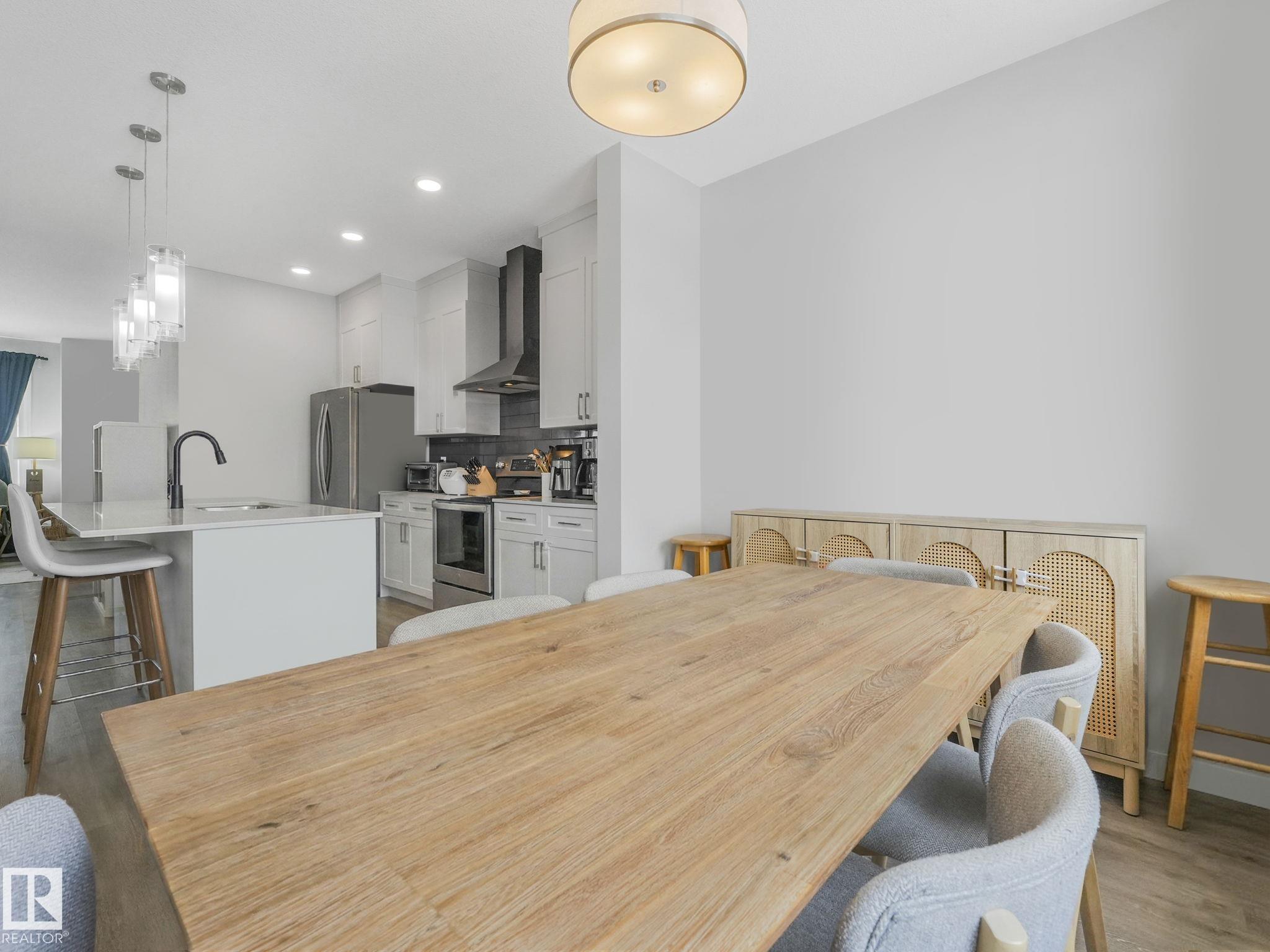 Photo 17 at 1404 Podersky Link SW, Paisley, Edmonton