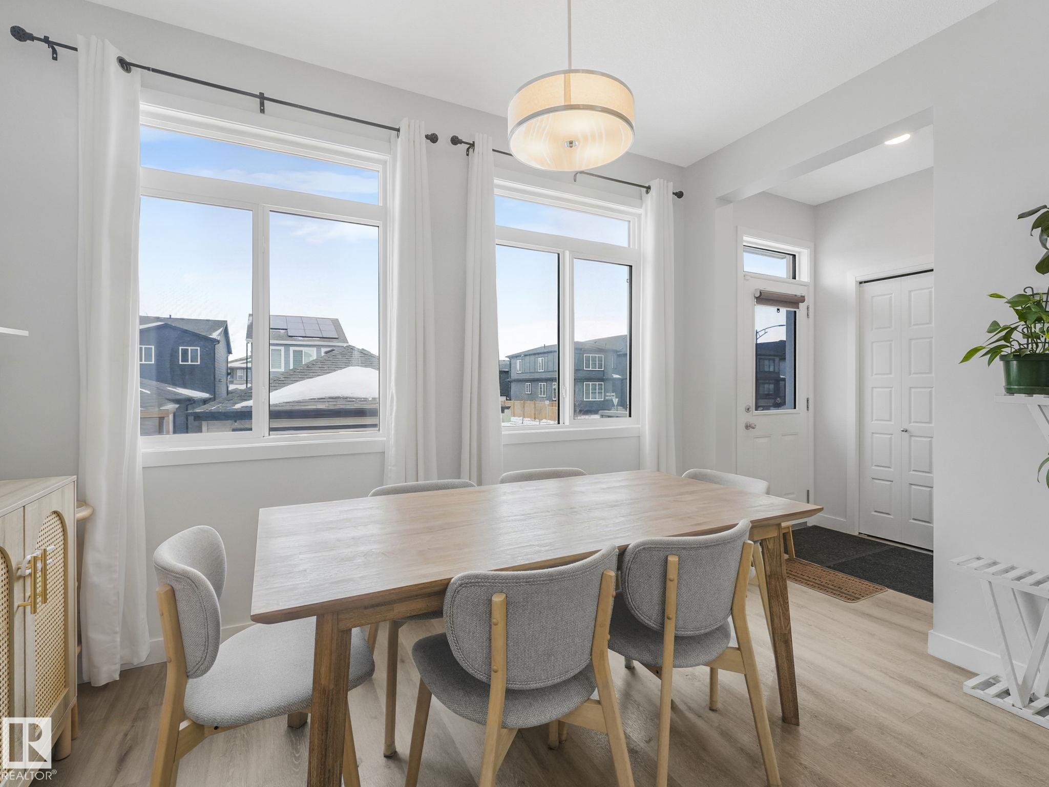 Photo 18 at 1404 Podersky Link SW, Paisley, Edmonton