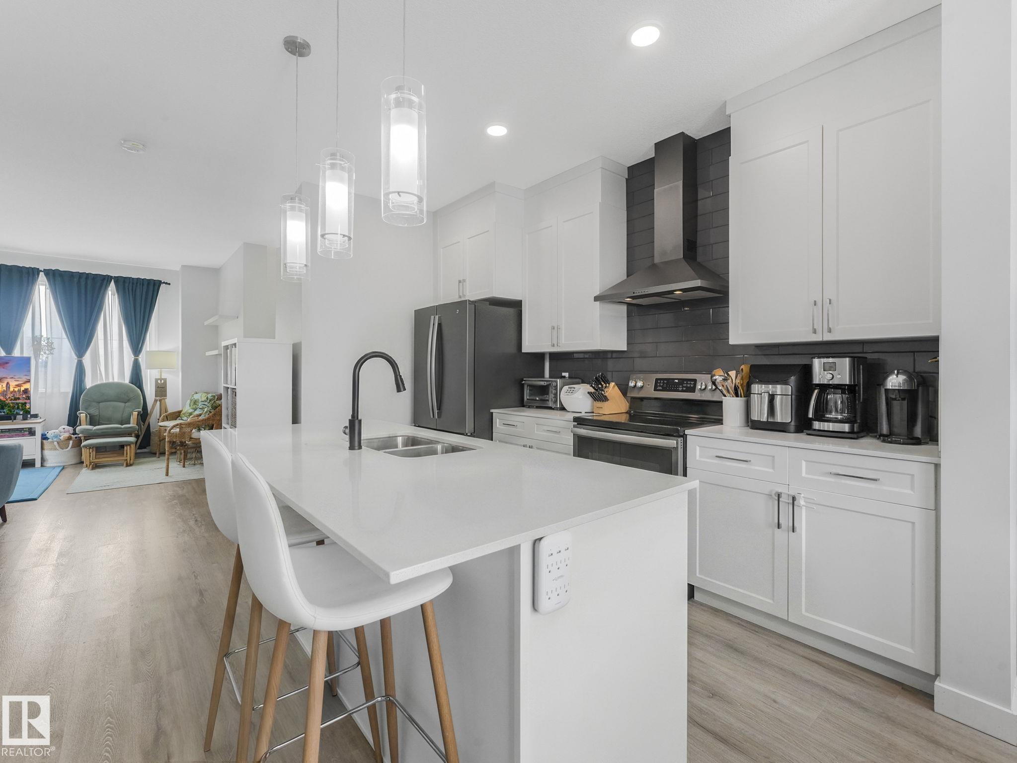 Photo 19 at 1404 Podersky Link SW, Paisley, Edmonton