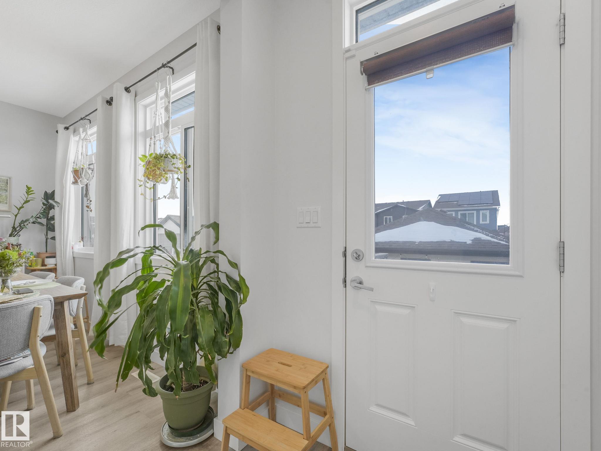 Photo 23 at 1404 Podersky Link SW, Paisley, Edmonton