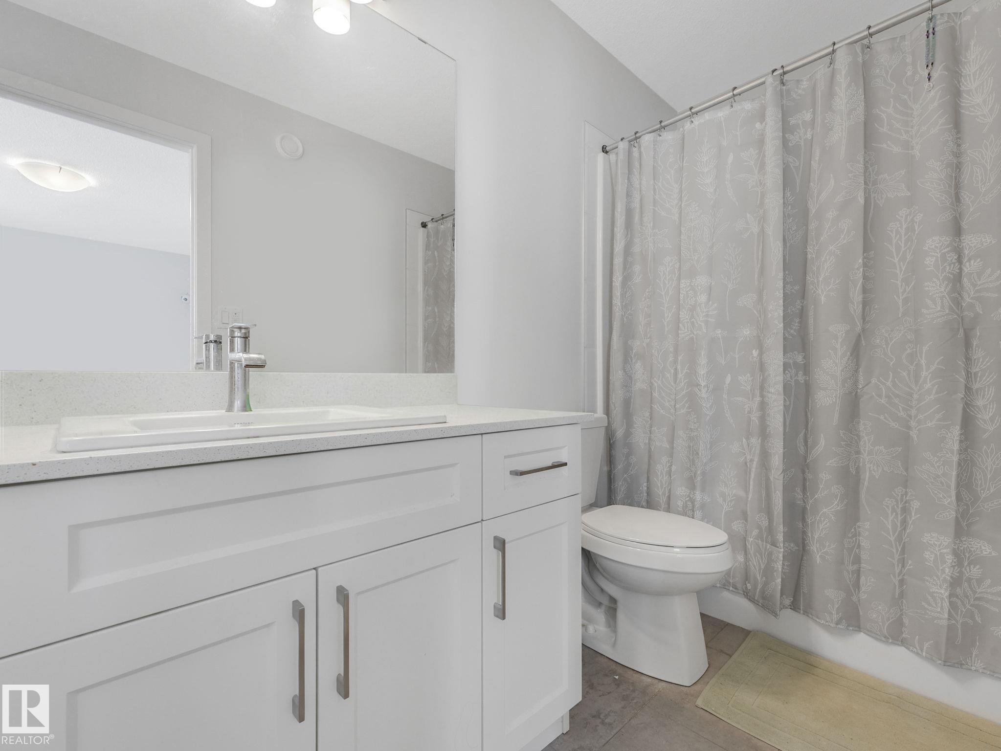 Photo 25 at 1404 Podersky Link SW, Paisley, Edmonton