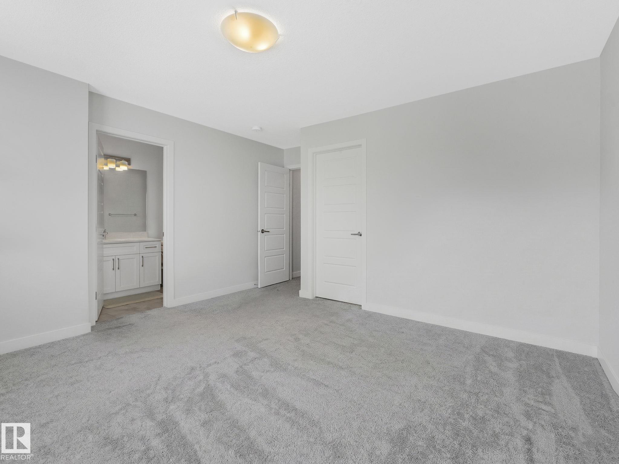 Photo 26 at 1404 Podersky Link SW, Paisley, Edmonton