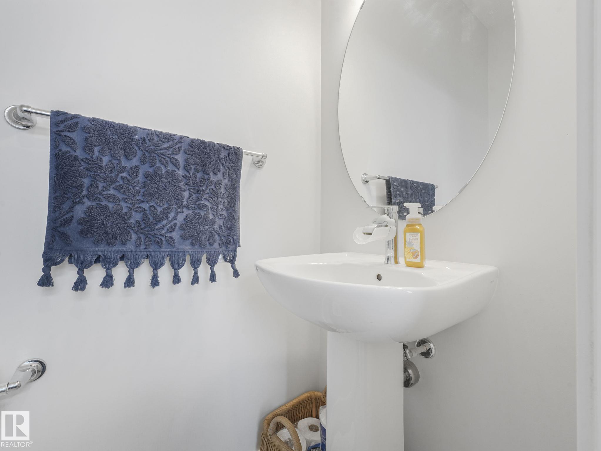 Photo 27 at 1404 Podersky Link SW, Paisley, Edmonton