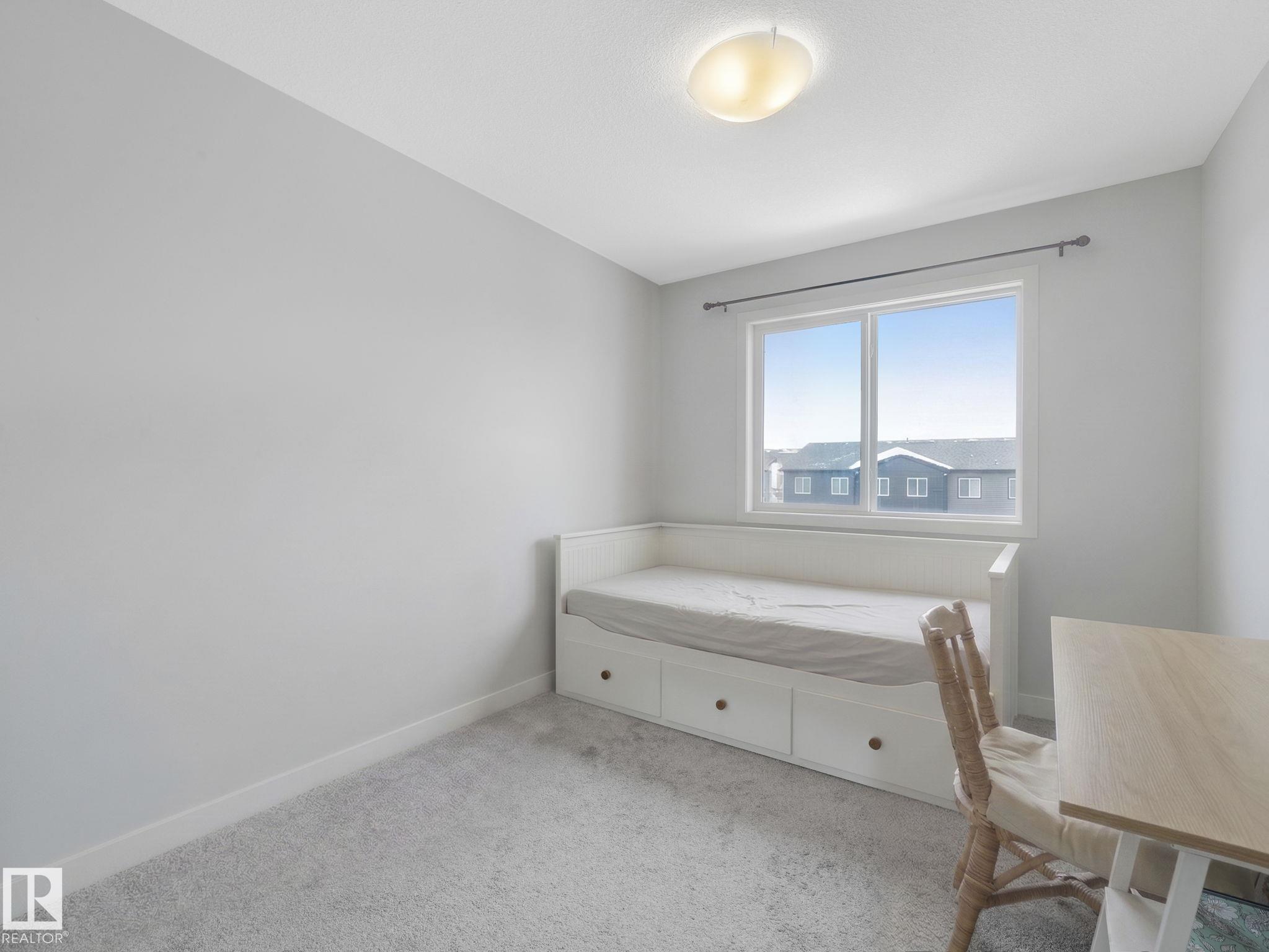 Photo 31 at 1404 Podersky Link SW, Paisley, Edmonton