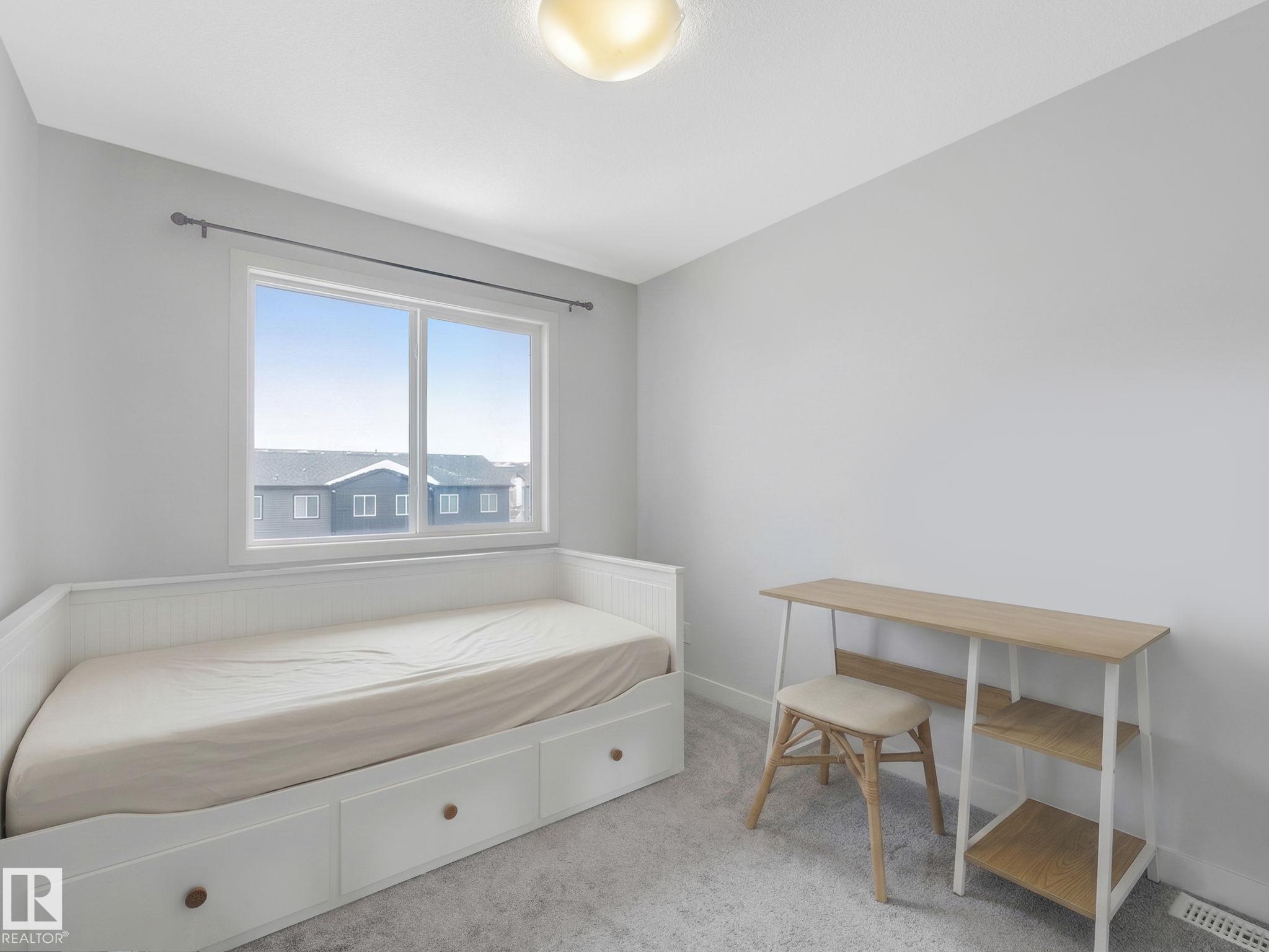 Photo 35 at 1404 Podersky Link SW, Paisley, Edmonton