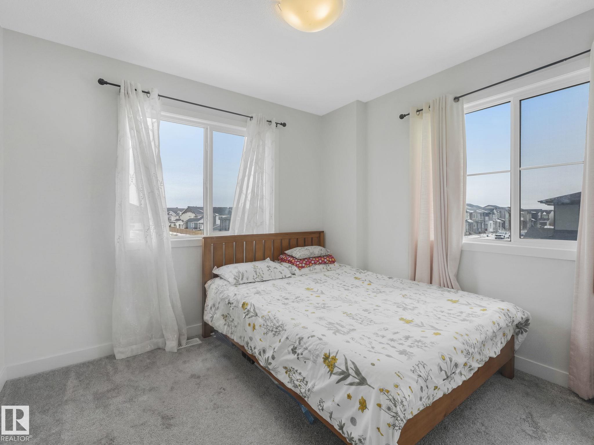 Photo 36 at 1404 Podersky Link SW, Paisley, Edmonton